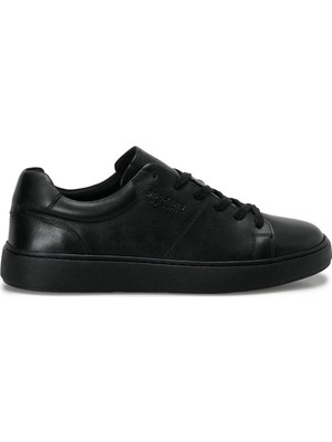Dockers Cavanı 6pr Siyah Erkek Sneaker 102707837