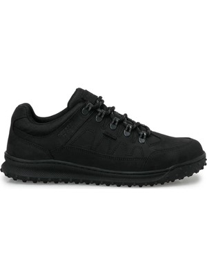 Dockers 233215 Siyah Erkek Bot & Bootie 102707869
