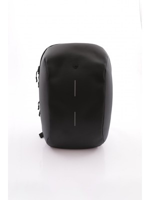 Ccs 31684 Erkek Askılı Çanta