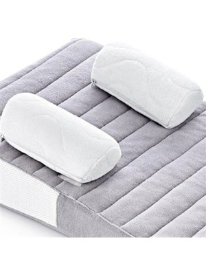 Maison Luré Yastık Bebek Yastığı 132 Gri