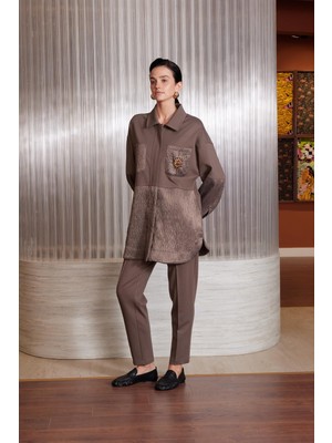 Missemramiss  Missemramiss 5374 Stellar Touch Takım