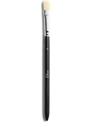 Dior Backstage Concealer Brush 13