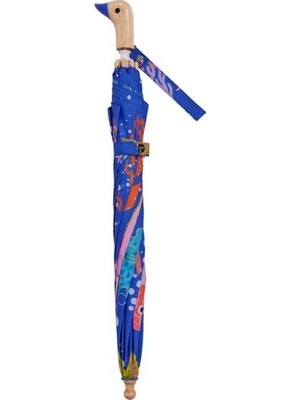 Original Duckhead Duck Çocukşemsiye - Under The Sea KP109