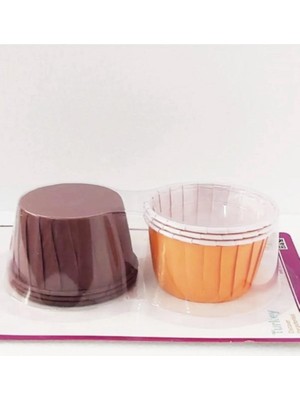 Royaleks Muffin Kek Kalıbı Y-059