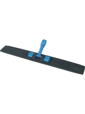 Tetra Nemli Mop Aparatı 80 cm ROYALEKS-TP134