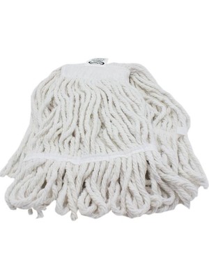 Extra Islak Geniş Mop 300 gr ROYALEKS-000623