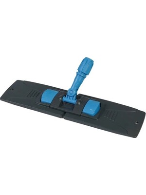 Tetra 50 cm Nemli Mop Aparatı Palet ROYALEKS-TP132