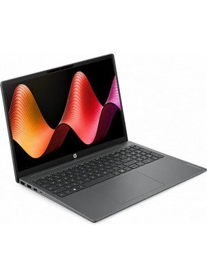HP Intel Core i5 8 GB Laptop & Notebook ve Fiyatları - Hepsiburada.com