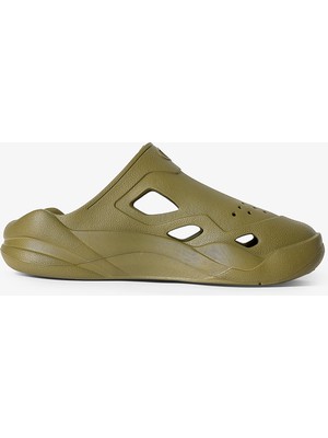 Champion Zone Slide