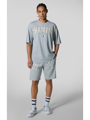 Champion Bermuda Shorts