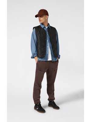 Champion Elastic Cuff Pants