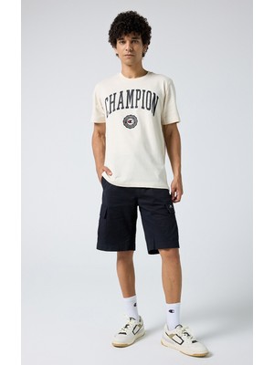 Champion Bermuda Shorts