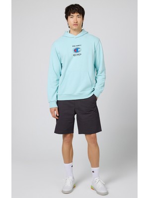 Champion Bermuda Shorts