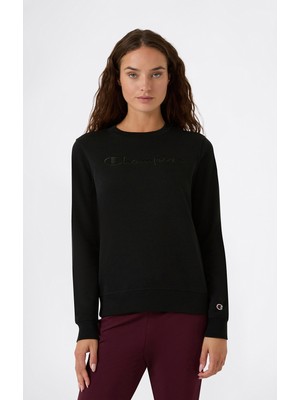 Champion Crewneck Sweatshirt