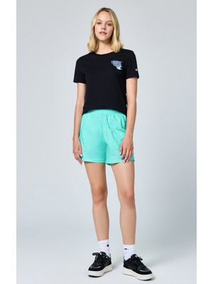 Champion Bermuda Shorts