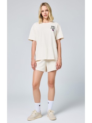Champion Bermuda Shorts