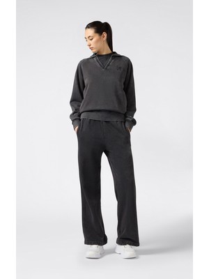 Champion Wide Leg Pants