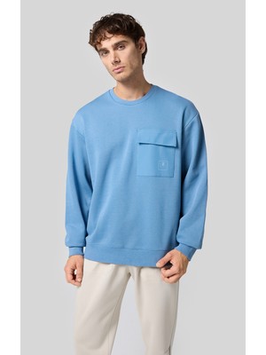 Champion Crewneck Sweatshirt