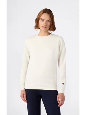 Champion Crewneck Sweatshirt
