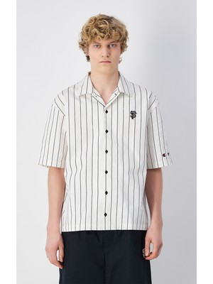 Champion Shirt