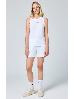 Champion Shorts