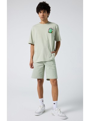 Champion Bermuda Shorts