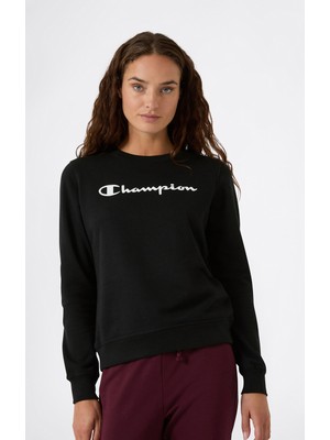 Champion Crewneck Sweatshirt
