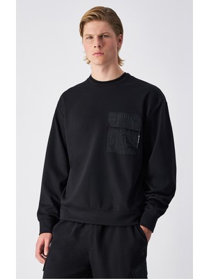 Champion Crewneck Sweatshirt