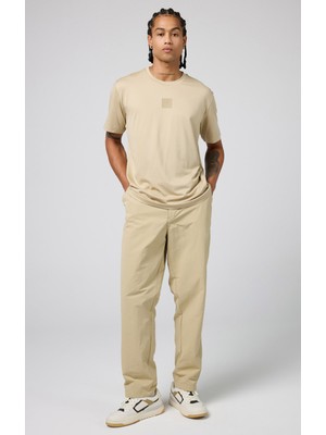Champion Long Pants