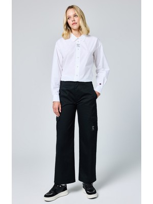 Champion Cargo Pants