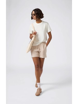 Champion Shorts