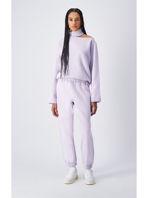 Champion Elastic Cuff Pants