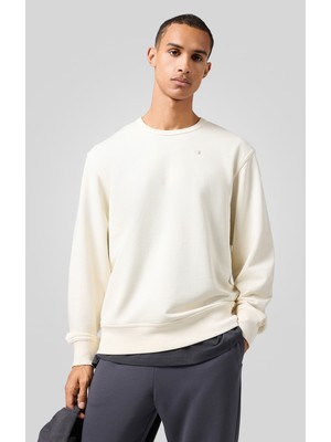 Champion Crewneck Sweatshirt