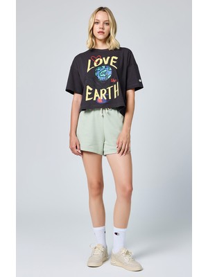 Champion Bermuda Shorts