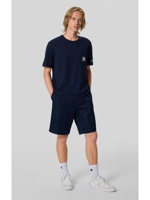 Champion Woven Shorts