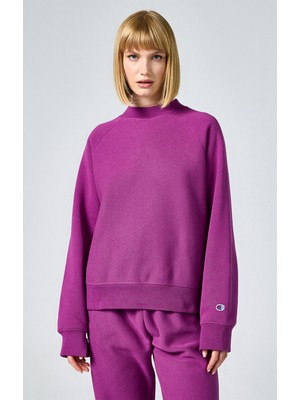 Champion Crewneck Sweatshirt