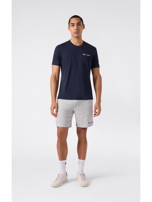 Champion Bermuda Shorts