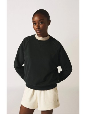 Champion Crewneck Sweatshirt