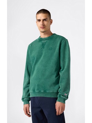 Champion Crewneck Sweatshirt