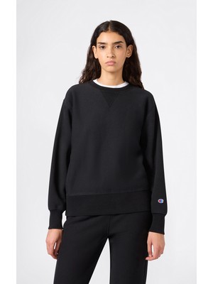 Champion Crewneck Sweatshirt