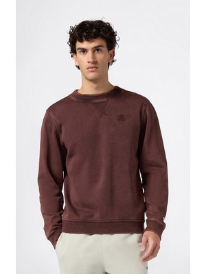 Champion Crewneck Sweatshirt