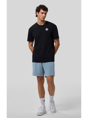 Champion Shorts