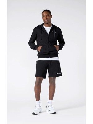Champion Bermuda Shorts