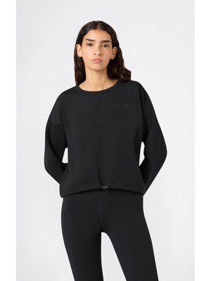 Champion Crewneck Sweatshirt