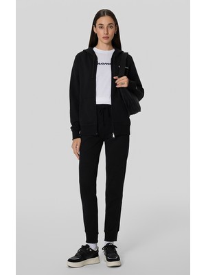 Champion Rib Cuff Pants
