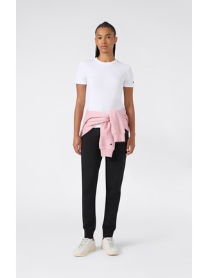 Champion Rib Cuff Pants