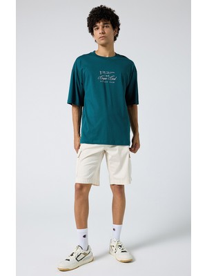 Champion Bermuda Shorts
