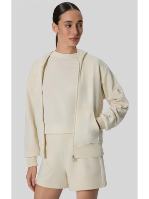 Champion Full Zip Hoodie Sweatshirt