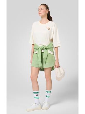 Champion Shorts