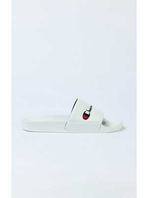 Champion Varsity Slide